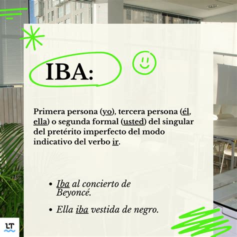 papercon|Iba pa.